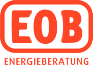 EOB Energieberatung